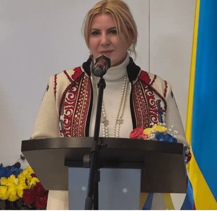 Screenshot 2024-12-05 100414