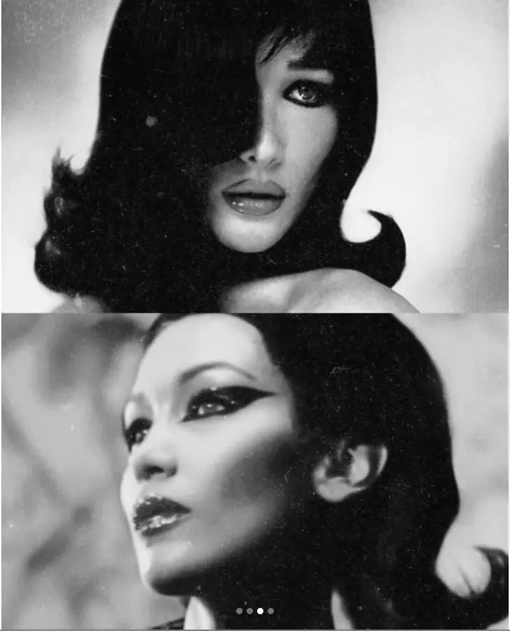 hadid bruni 4