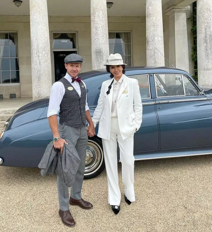 mihaela-radulescu-si-felix-baumgartner-2