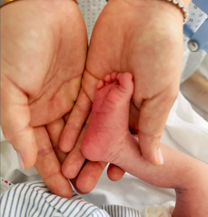 ana-baniciu-a-nascut-6