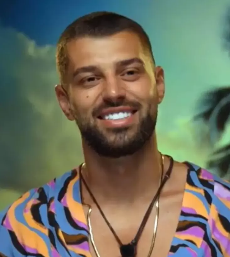 teo costache insula iubirii 2025 antena 1