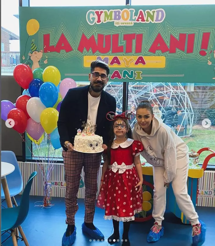 connect-r-si-misha-impreuna-petrecere-maya-6