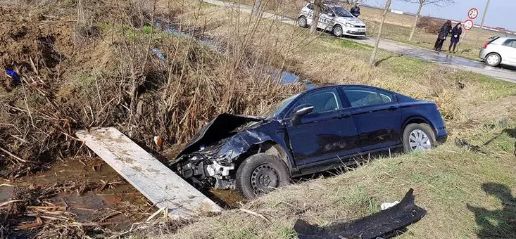accident-satu mare4