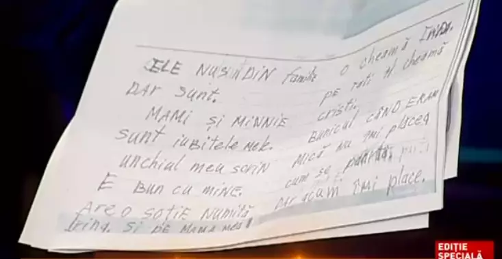 ioana boureanu cristian boureanu