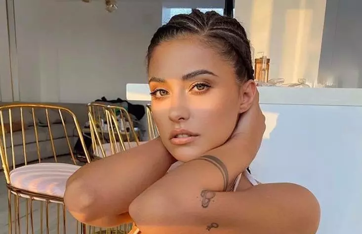 94708017_3158990044123224_8136194902317858816_o