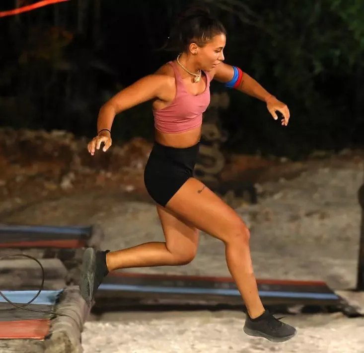 stefania-stanila-eliminata-survivor-2023-4-1