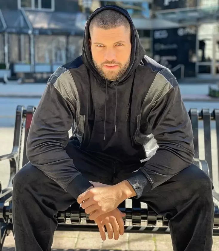 florin-munteanu-vikingii-3