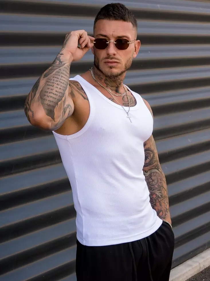 daniel chiorean ispita masculina insula iubirii 2026 antena 1 (8)