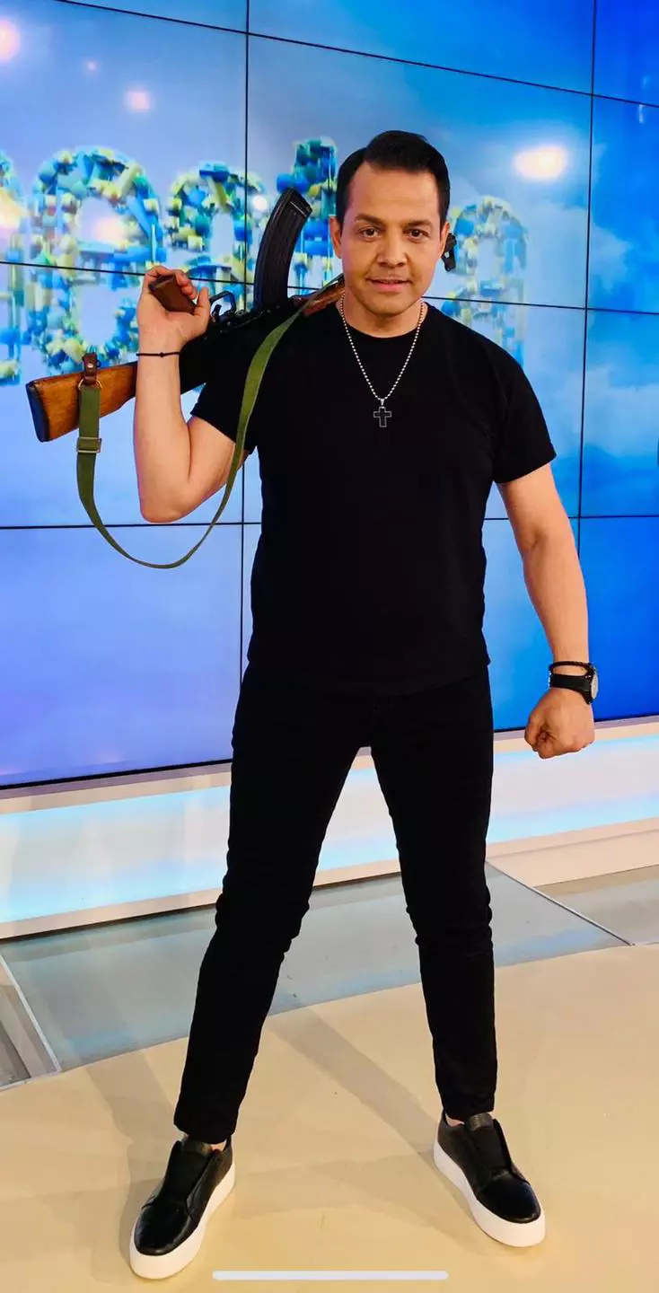 jean de la craiova film la bollywood 3