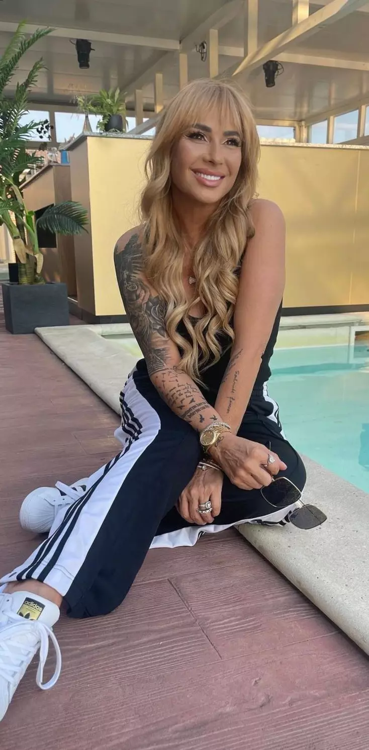 anamaria-prodan-reality-show-antena-stars-1