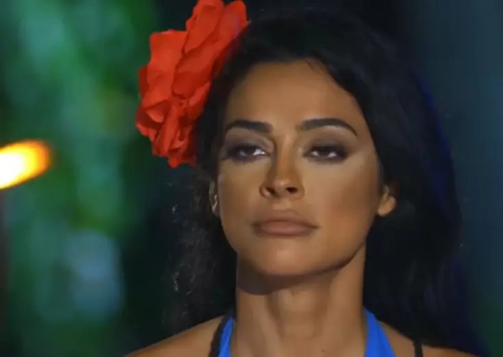 ema-oprisan-insula-iubirii