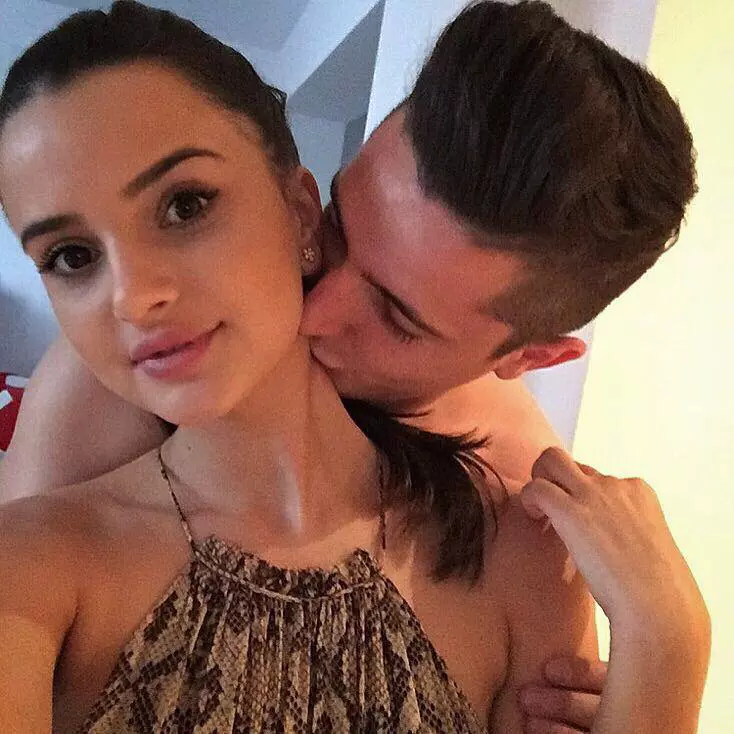 13442402_1198382950205941_4916492490745904879_n