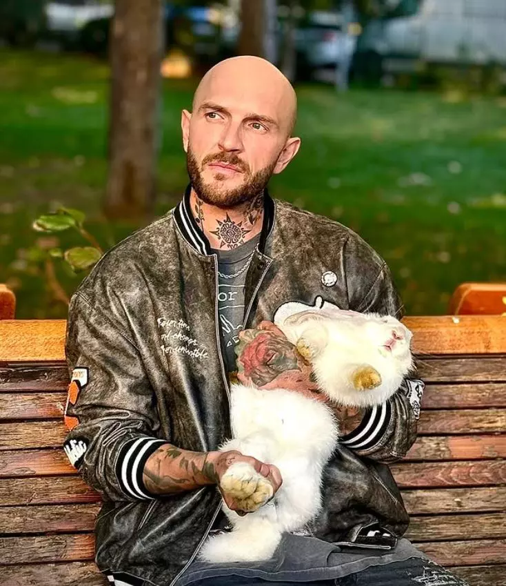 Cătălin Bordea (2)