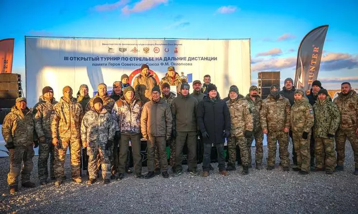 660CxUKpAEXwOcKl4UvQwJpt7NADD8AL