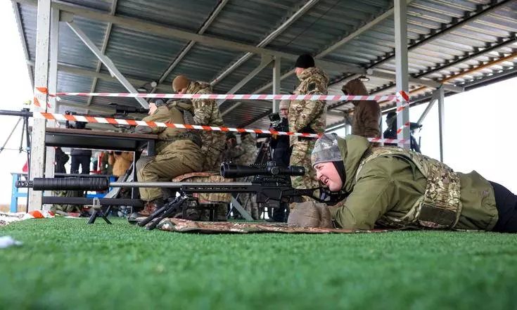 b7T0md76KcCa2CZxZXeAs4Ni4X0uckuJ