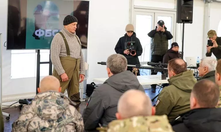 NGtctnjKA00jdVDZvVj6ahth0AAJGeWo