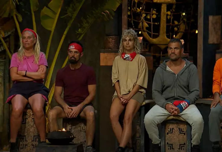 ionut-iftimoaie-accidentare-survivor-3