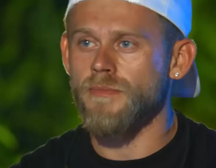 robet-kovacs-s-a-desparit-de-ema-oprisan-5