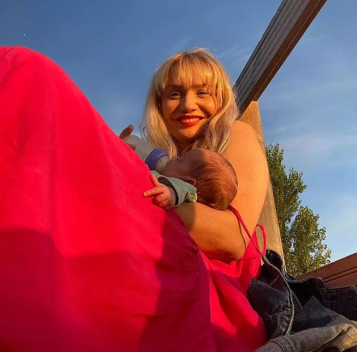 cristina-cioran-si-ema