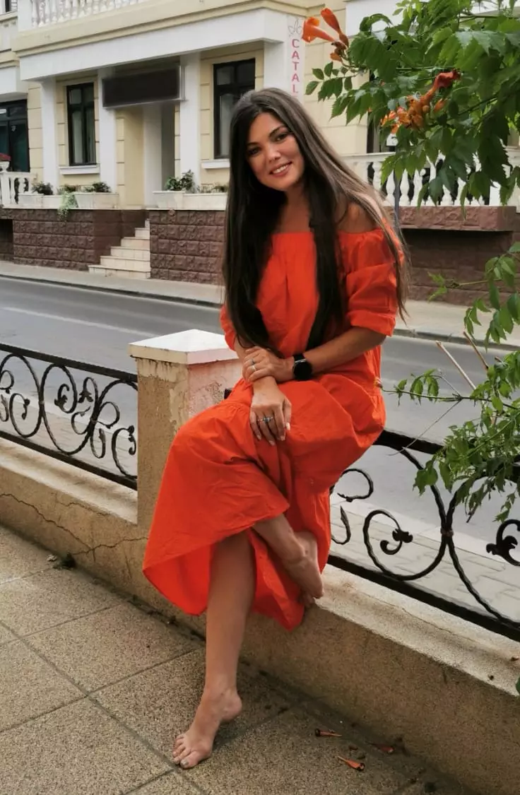 paula-seling-si-sotul-5