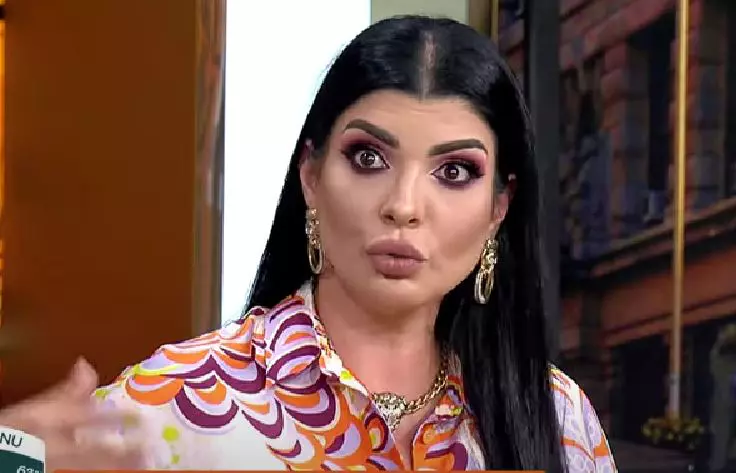 tonciu