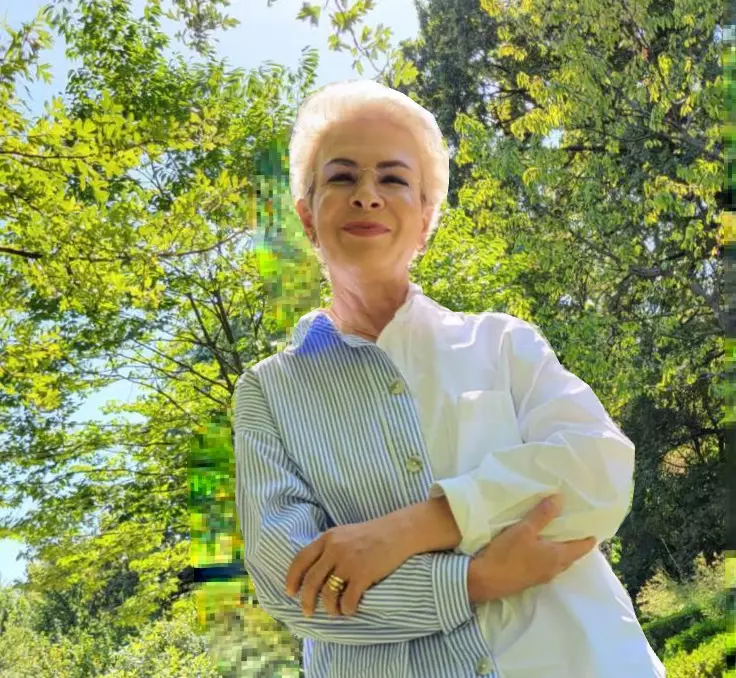 cu-ce-se-ocup-teo-trandafir-fara-emisiune-la-kanal-d-4