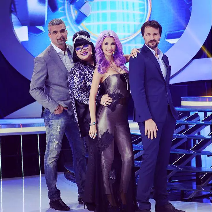 andrei-aradits-si-andreea-balan-2