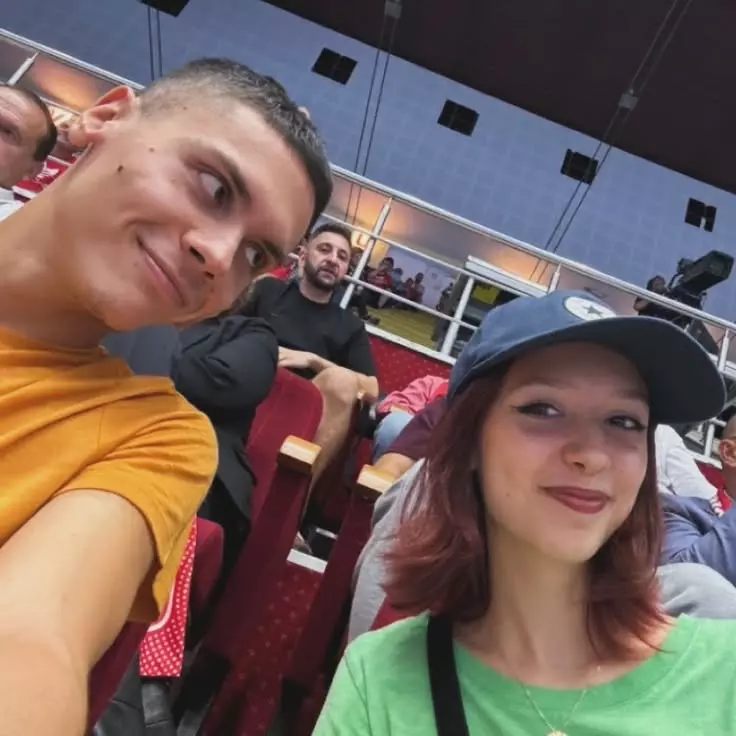 taisia nituleasa iubita david popovici (3)