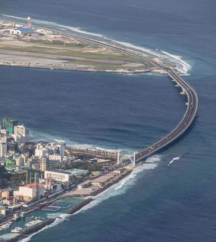 maldive2