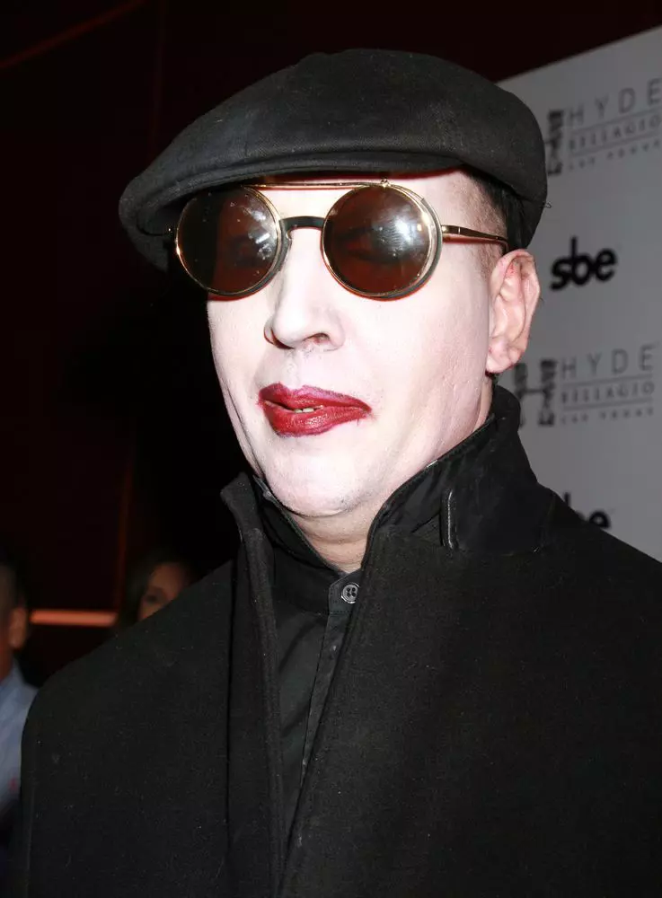Marilyn_Manson.jpg