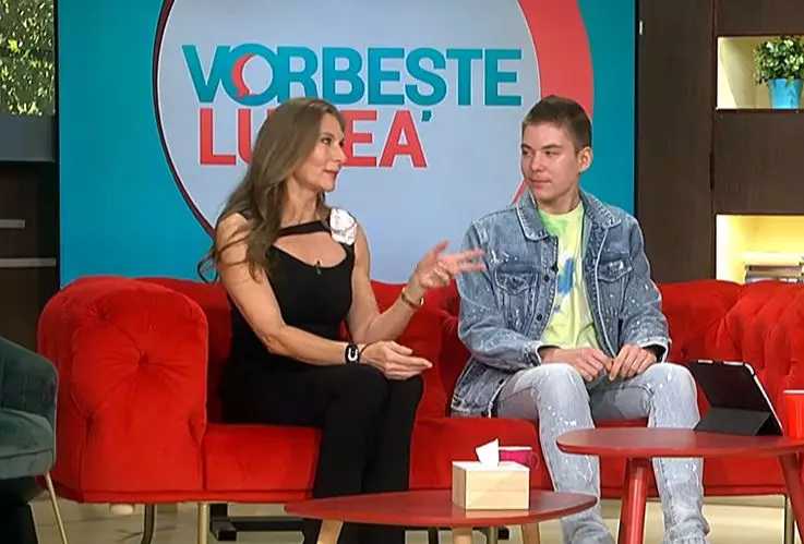 romanita-iovan-si-albert