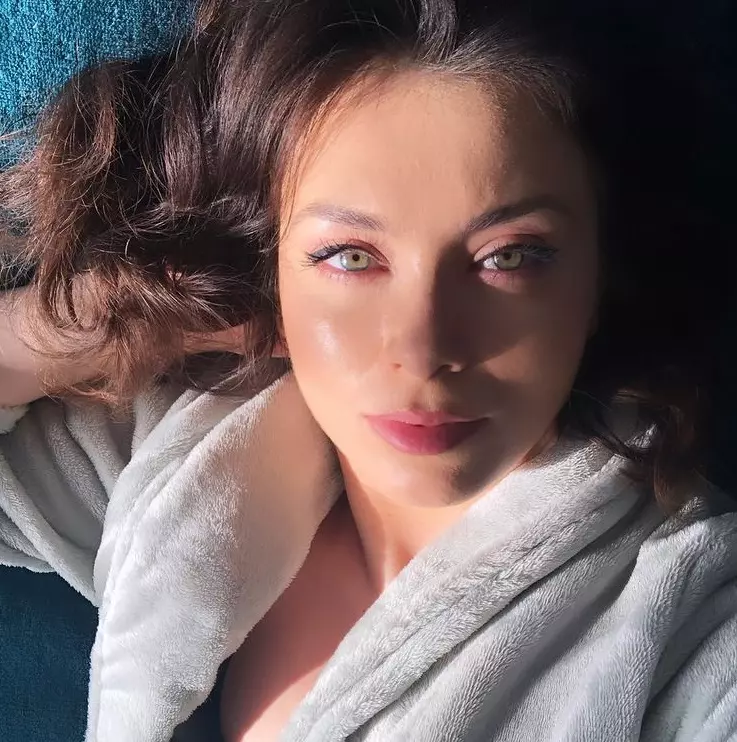 anca dumitra 2
