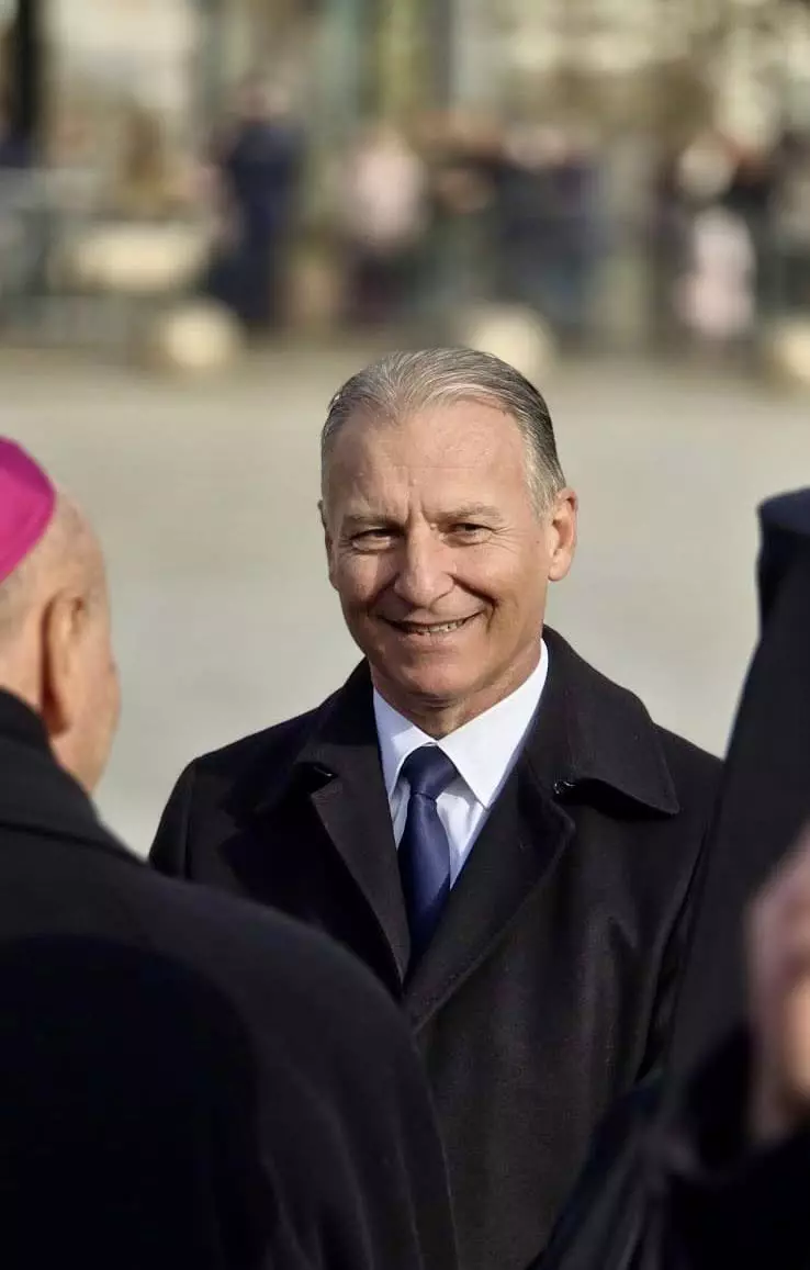 Dinu Iancu Sălăjanu (25)