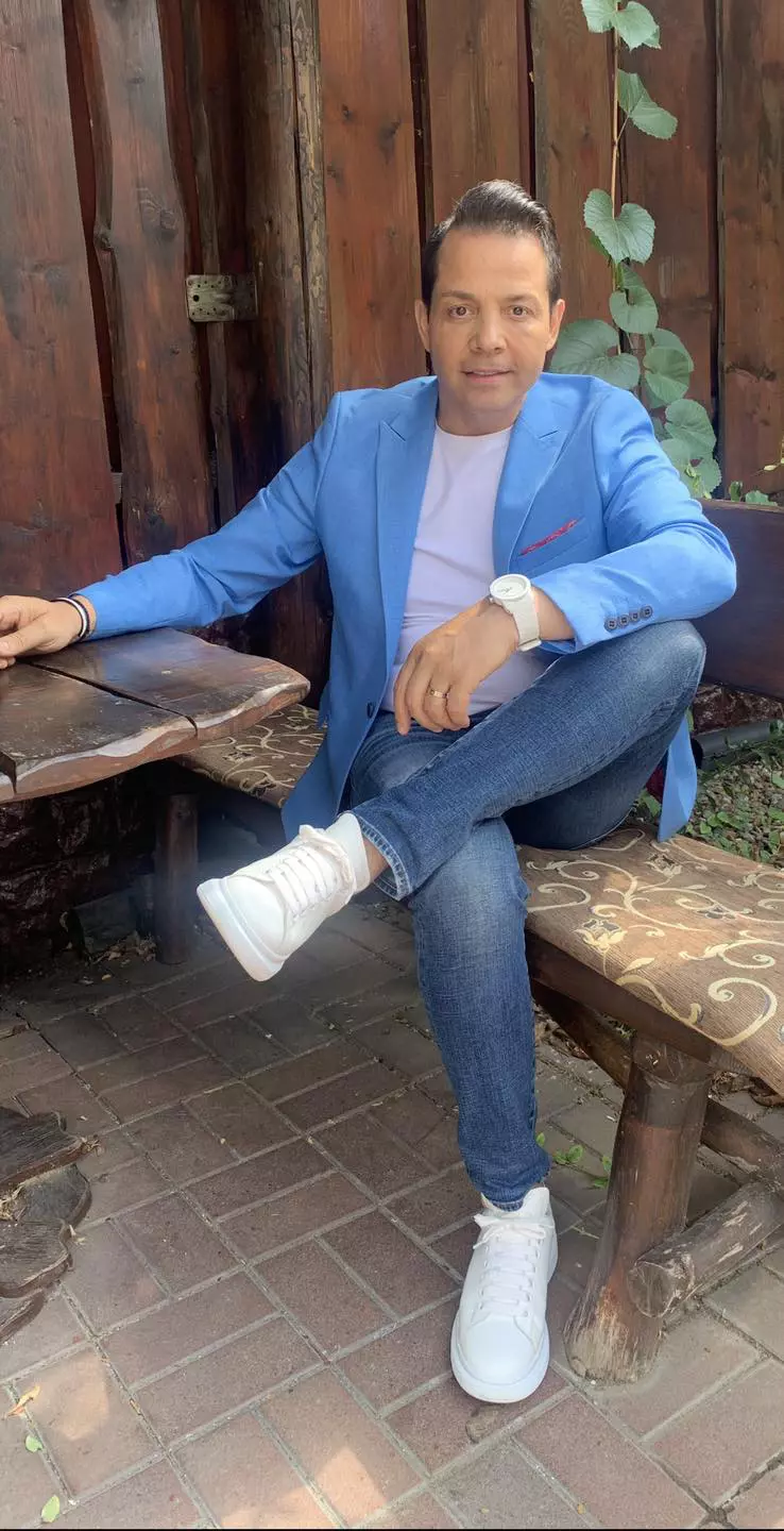 Jean de la Craiova (3)