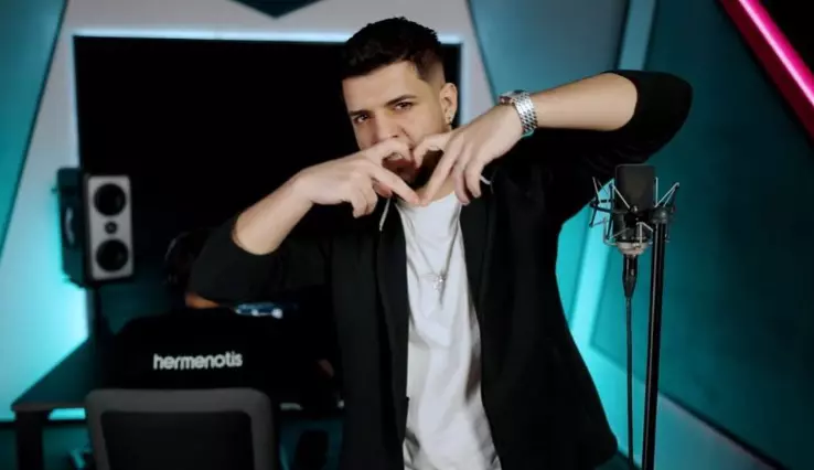 babasha-concert-coldplay-8