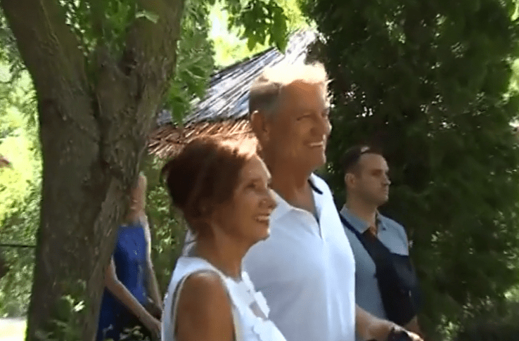 iohannis 3