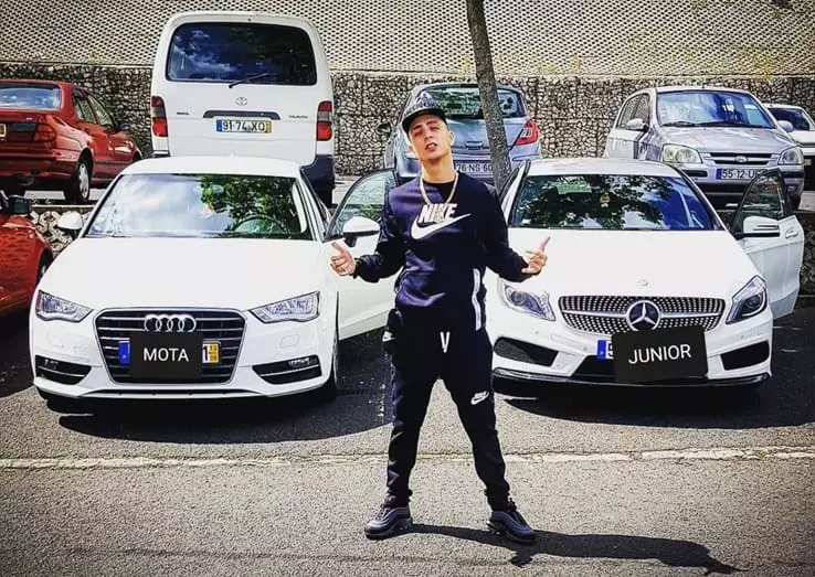 img_828x523$2020_05_19_20_35_07_251340