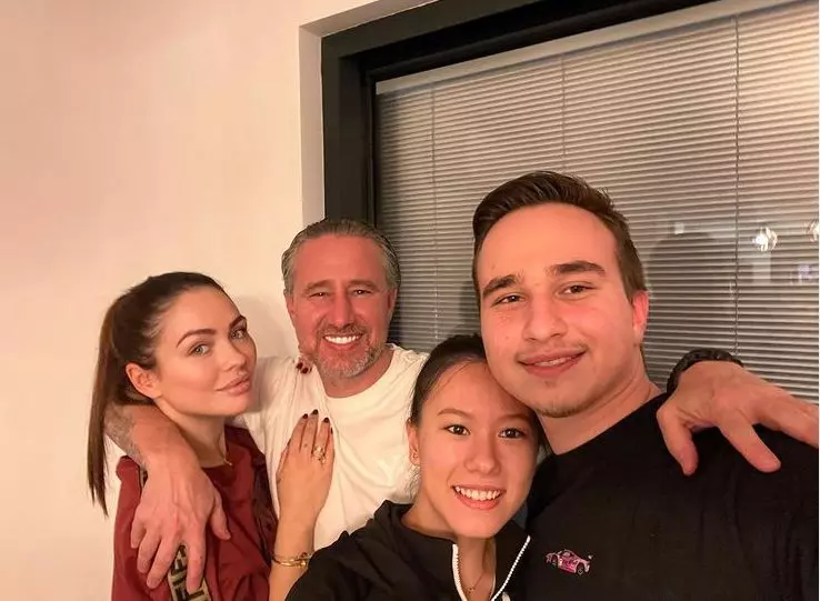 laurentiu-reghecampf-si-corina-caciuc-2