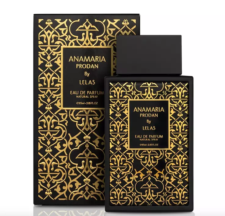 anamaria-prodan-parfum-ionela-prodan-2