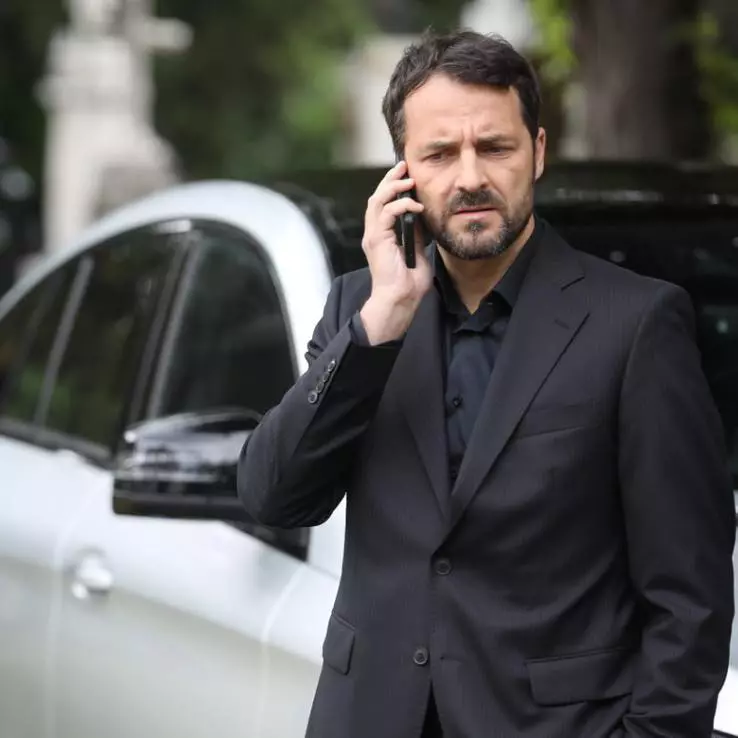 andrei aradits (2)