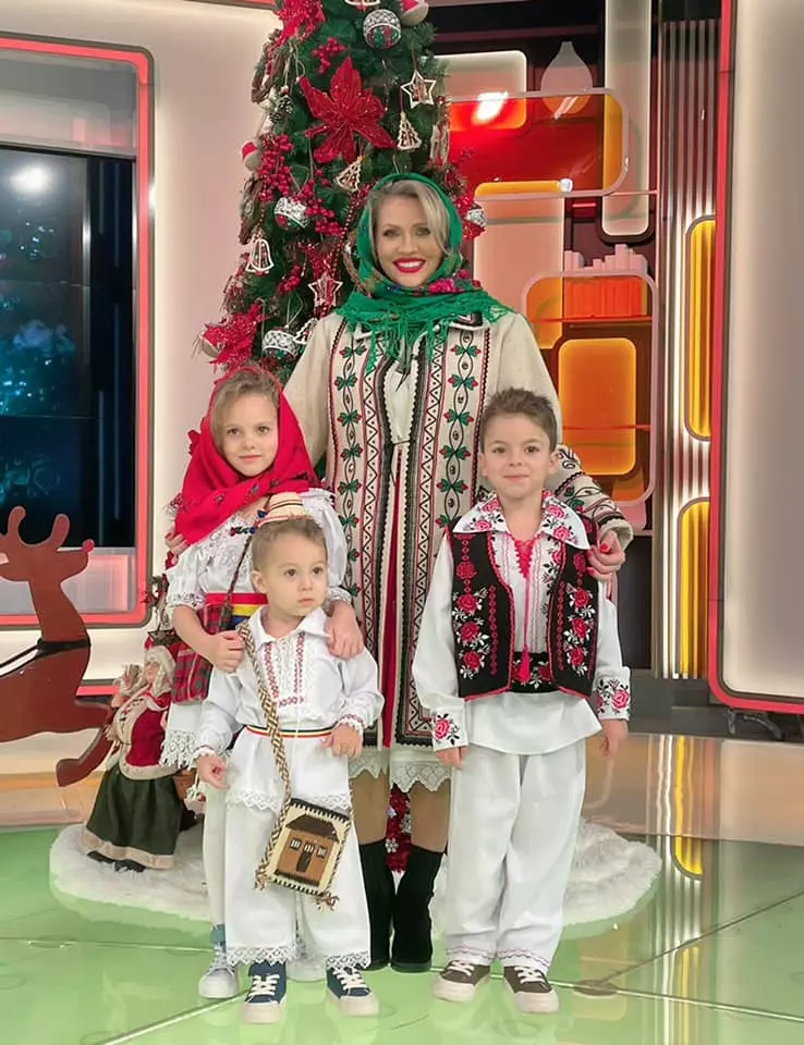 mirela-vaida-3-copii-1