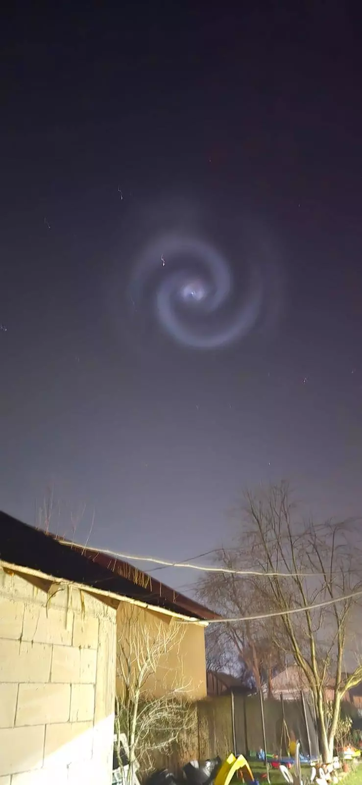 spirală-luminoasa-neamt