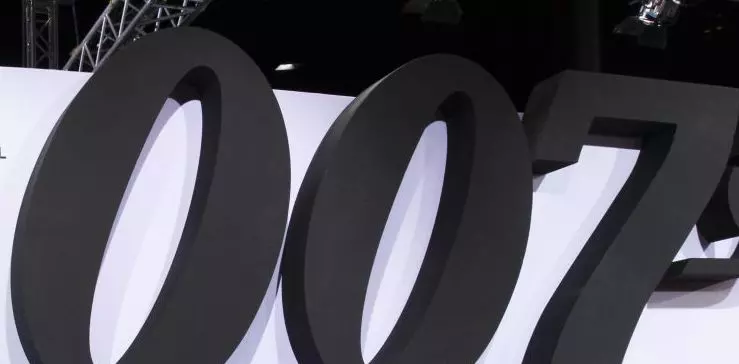 A murit actorul Alec McCowen. A jucat în seria de filme James Bond