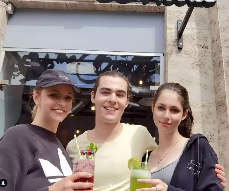 andreea-marin-si-radu-stefan-banica-3