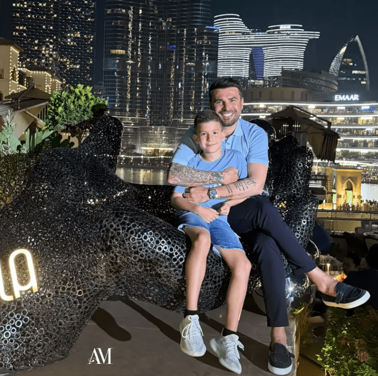 Screenshot 2025-04-14 161145