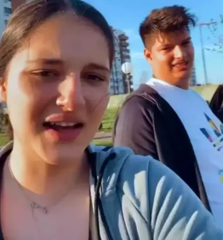 iubitul-fiicei-lui-liviu-varciu