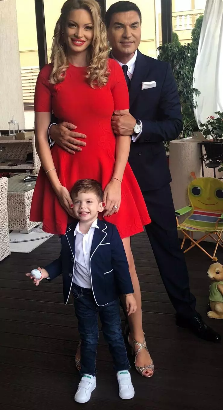 valentina-pelinel-si-borcea-3-ani-de-casatorie-4