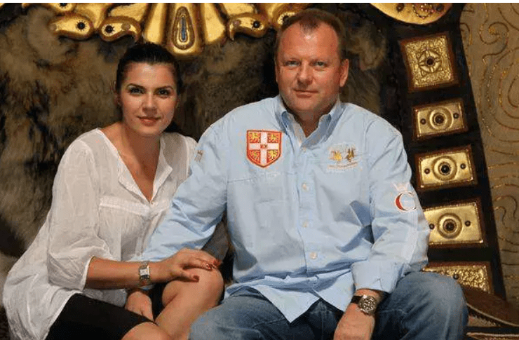 Screenshot 2025-08-22 104304