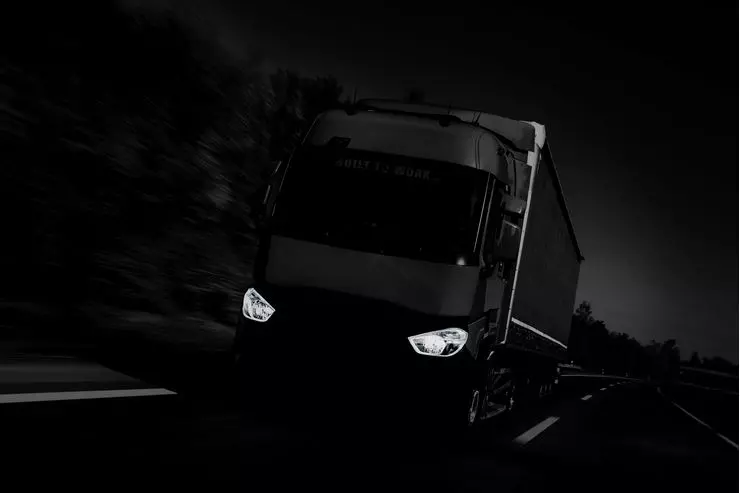 dacia-camion1