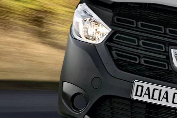 dacia-camion3